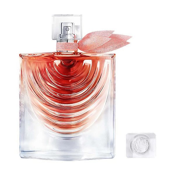 La Vie Est Belle Iris Absolu Edp - Lancôme