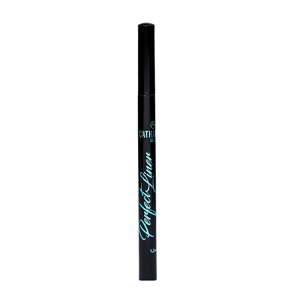 Caneta Delineadora Perfect Liner - Catharine Hill