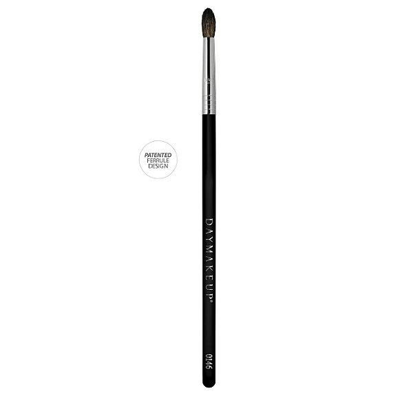 Pincel Esfumado Cônico Grande O146 - Daymakeup