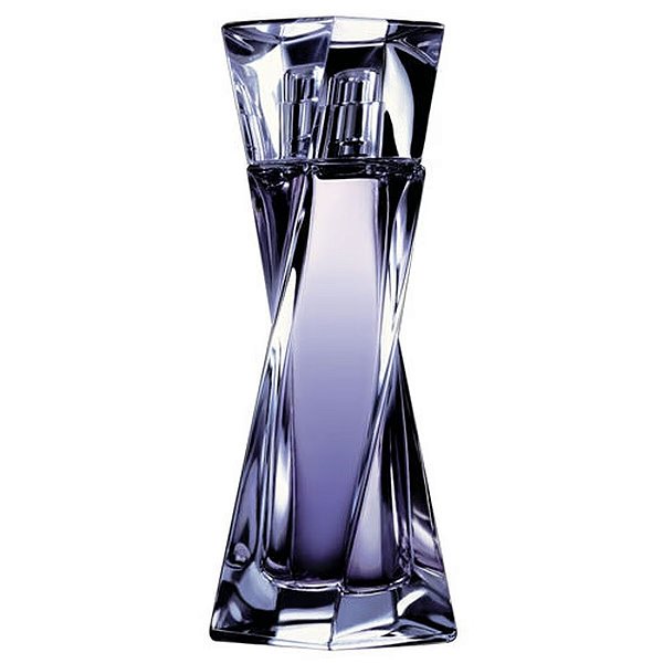 Hypnôse Edp - Lancôme