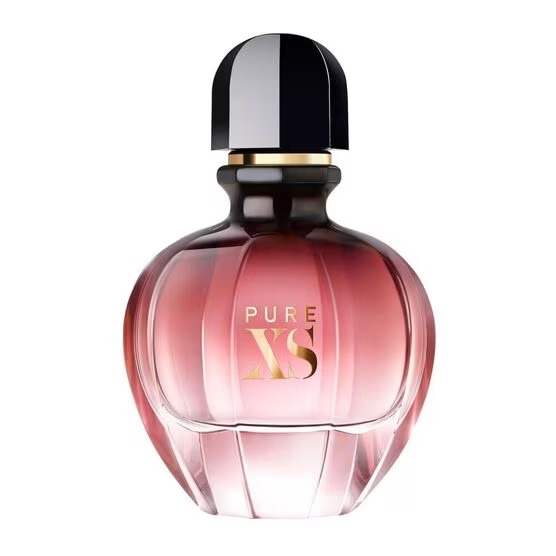 Pure XS For Her - Paco Rabanne