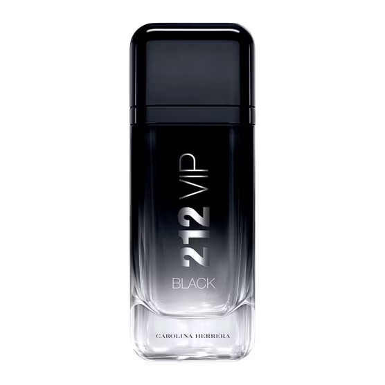 212 VIP Black - Carolina Herrera