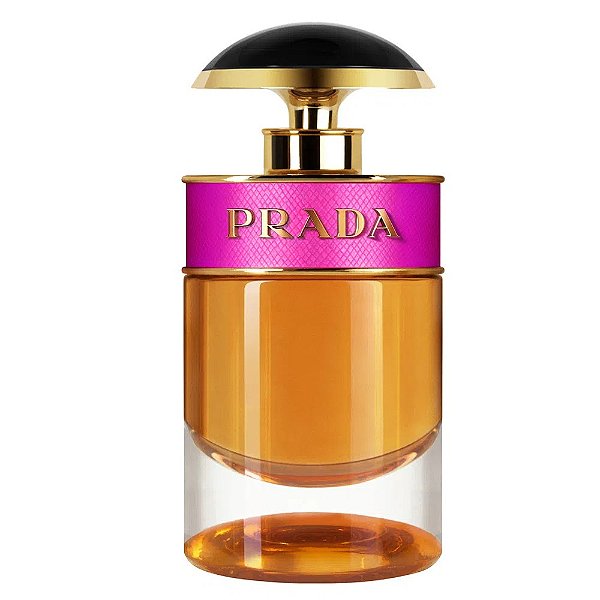 Candy Edp - Prada