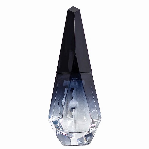 Ange ou Démon Edp - Givenchy