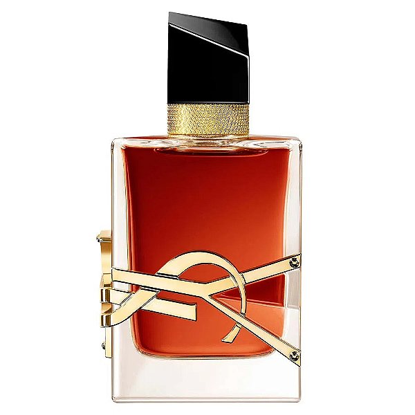 Libre Le Parfum Yves Edp - Saint Laurent