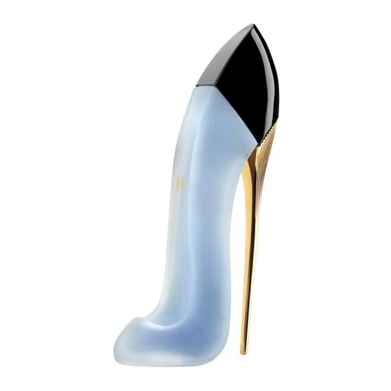 Good Girl Hair Mist - Carolina Herrera