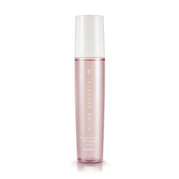 Bruma Nutri Fresh 110ml - Niina Secrets Eudora