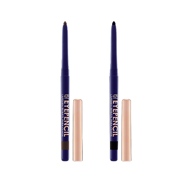 BT Eyepencil Lapiseira Retrátil - Bruna Tavares
