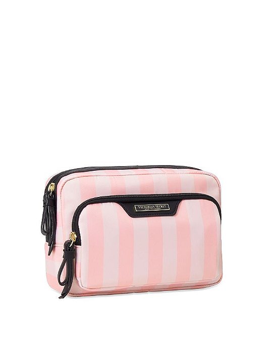Victoria's Secret Necessarie