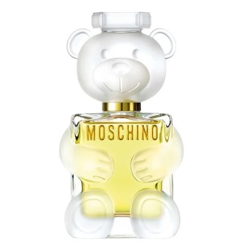 Toy 2 Edp - Moschino