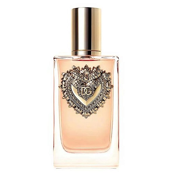 Devotion Edp - Dolce & Gabbana