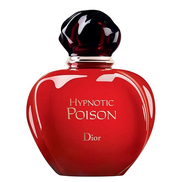 Hypnotic Poison Edt - Dior
