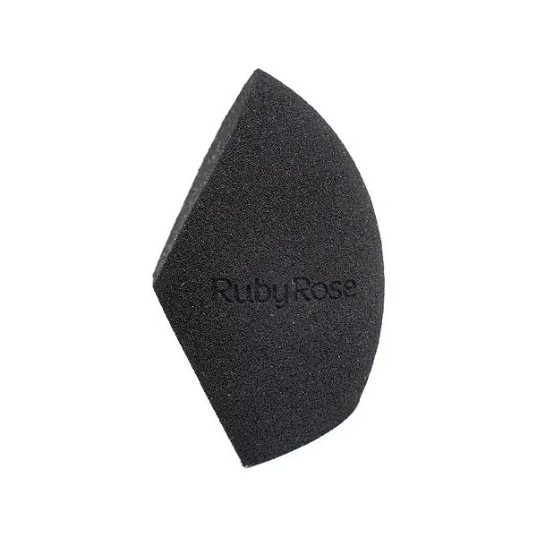 Esponja para Maquiagem Midnight - Ruby Rose