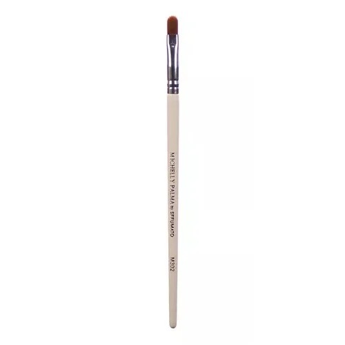 Pincel para Lábios M302 by Michelly Palma - Sffumato Beauty