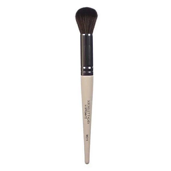 Pincel para Contorno M311 Michelly Palma - Sffumato Beauty
