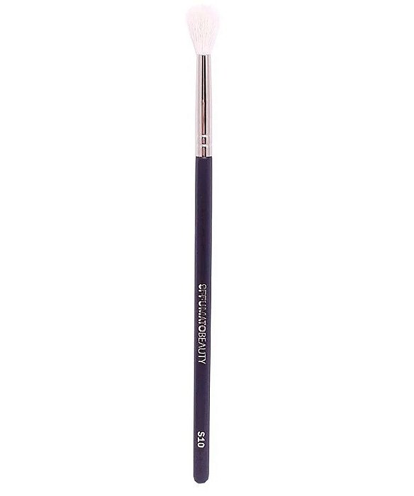 Pincel para Esfumar S10 - Sffumato Beauty