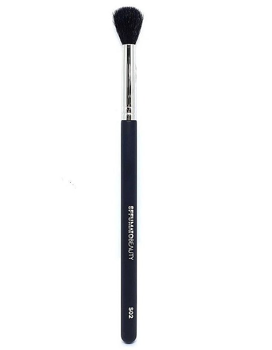 Pincel para Esfumar S02 - Sffumato Beauty