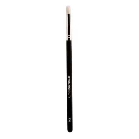Pincel para Esfumar S30 - Sffumato Beauty