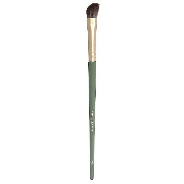 Pincel para Depositar Sombra Vegan V344 - Sffumato Beauty