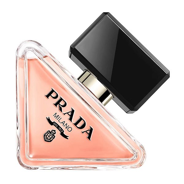 Paradoxe Edp - Prada