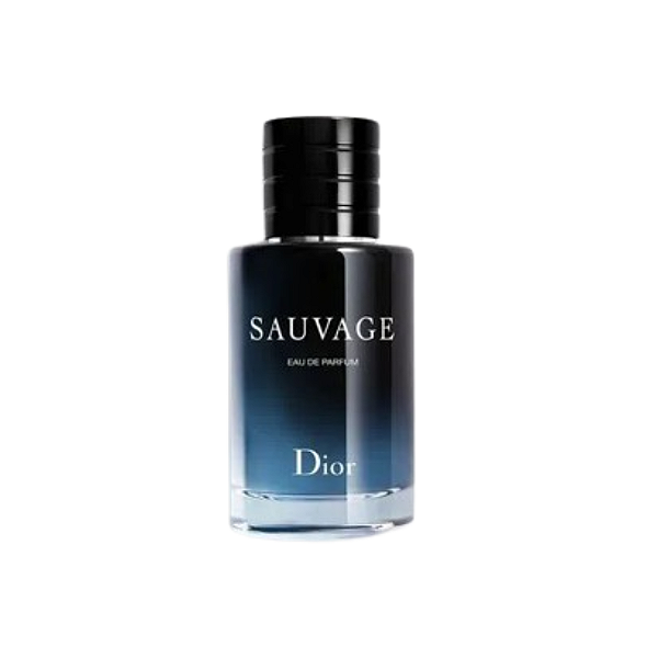 Sauvage  Edp -Dior