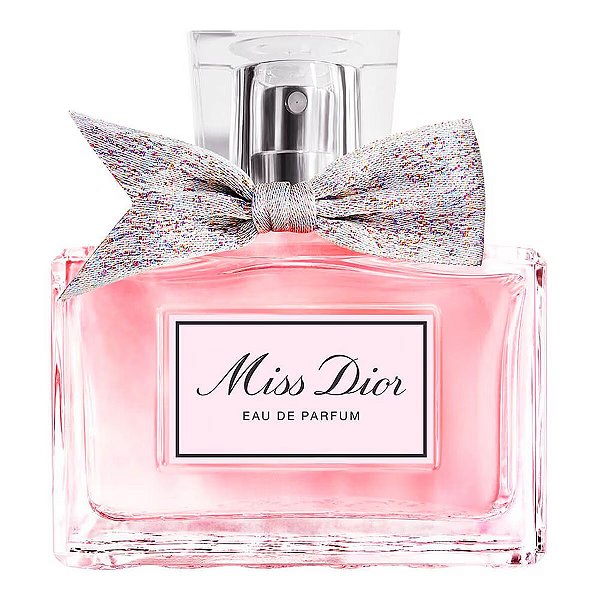 Miss Dior Edp - Dior