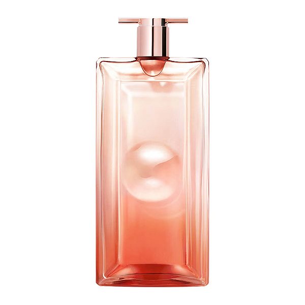 Idôle Now - Edp -  Lancôme