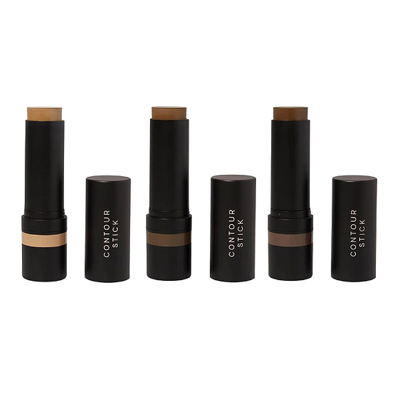 Contour Stick - Océane Edition