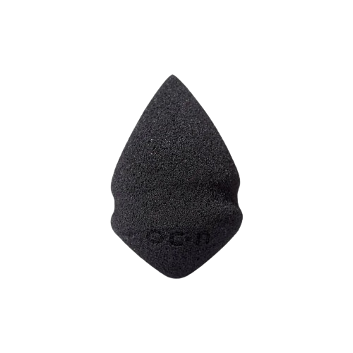 Esponja de Maquiagem Mini Drop  - Océane Edition