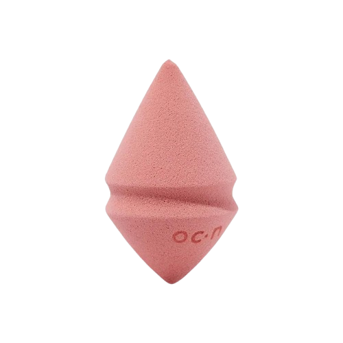 Esponja para Maquiagem Special Diamond Blend  - Océane