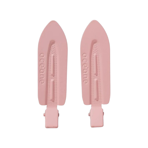 Hair Clip -  Océane Edition