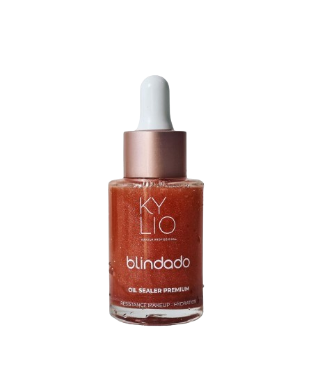 Blindado Oil Sealer Premium - Kylio