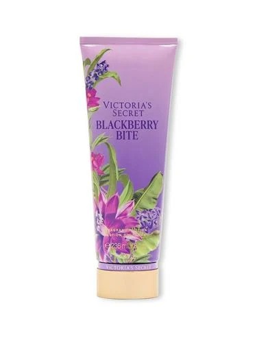 Victoria's Secret Lotion Hidratante - Blackberry Bite