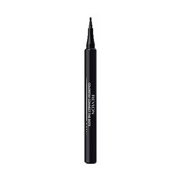 Caneta Delineadora Colorstay Connect The Dots 001 - Revlon