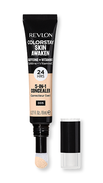 Corretivo Colorstay 5 in 1 Concealer - Revlon