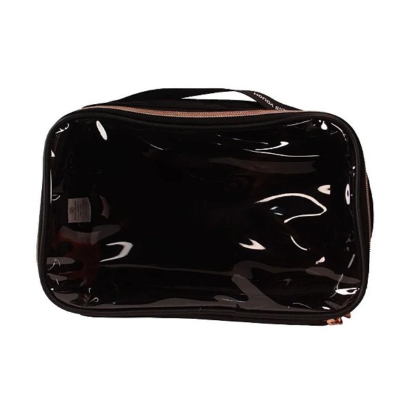 Necessaire  HN-0331L - Klass Vough