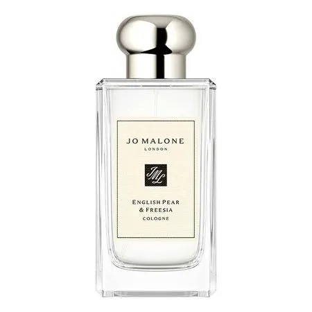 English Pear & Freesia Cologne Edp - Jo Malone London
