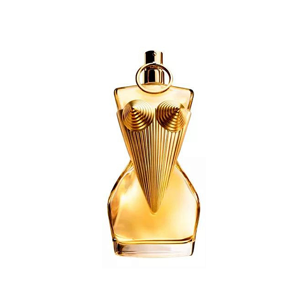 Gaultier Divine Edp - Jean Paul Gaultier