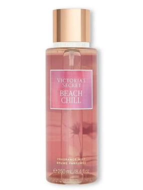 Victoria's Secret Body Splash - Beach Chill