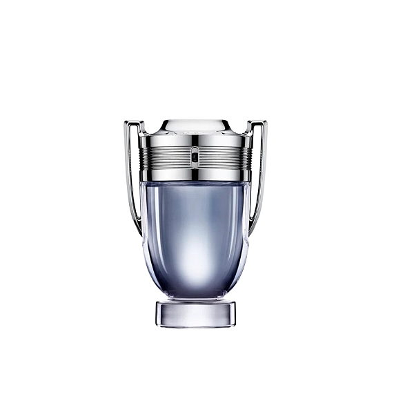 Invictus Edt - Paco Rabanne