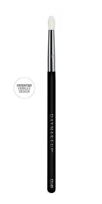 Pincel de Sombra Redondo O149 - Daymakeup