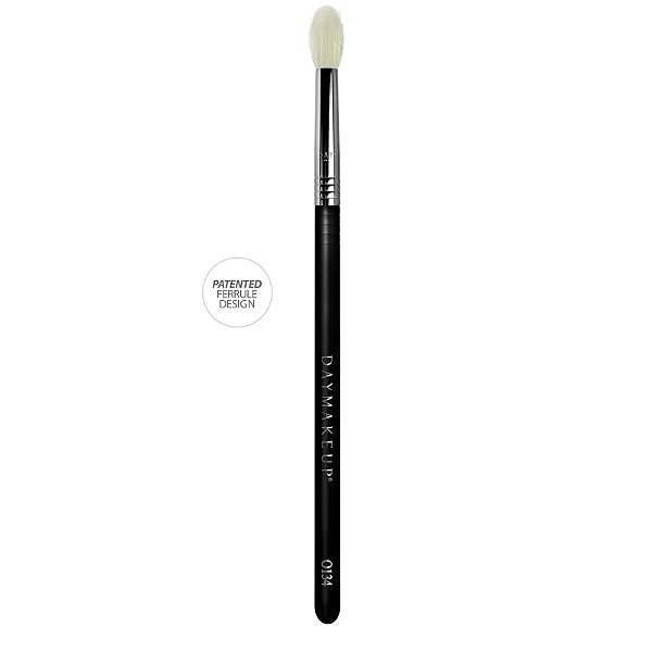 Pincel para Esfumar O134 - Daymakeup