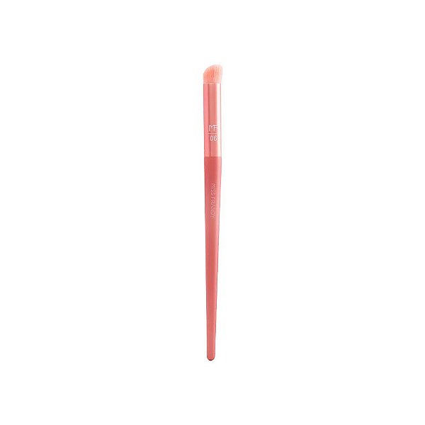 Pincel para Corretivo Pequeno Squad MF06 - Miss Frandy