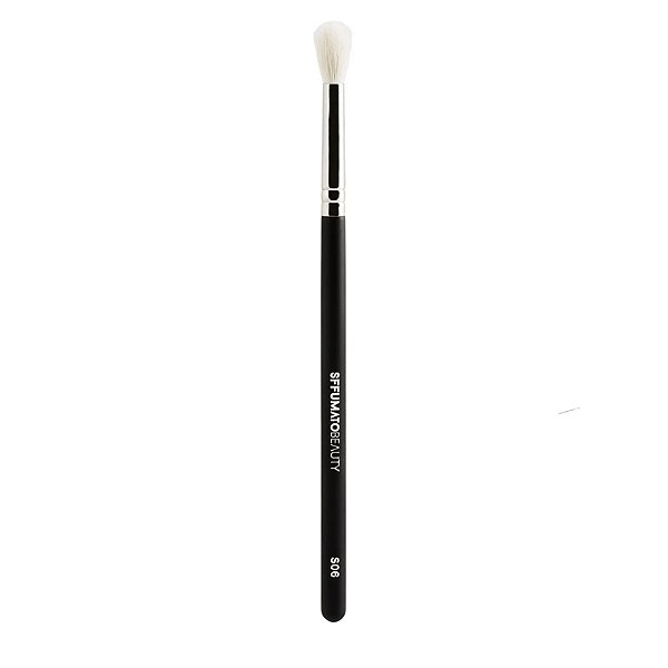 Pincel para Esfumar S06 - Sffumato Beauty