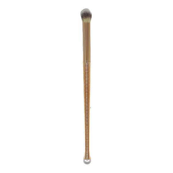 Pincel Para Esfumar Sombra Sereia 05 - Miss Frandy