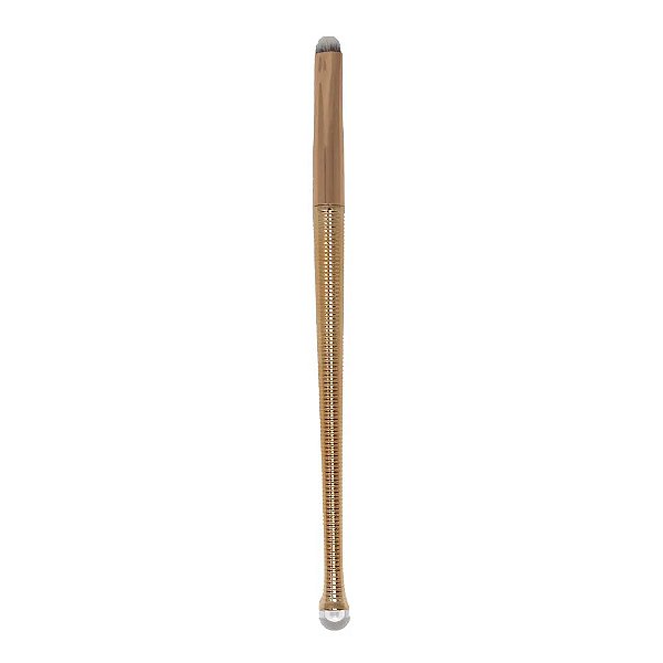 Pincel Para Aplicar Sombra Sereia 12 - Miss Frandy