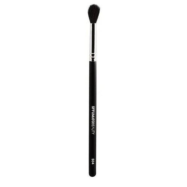 Pincel para Esfumar S04 - Sffumato Beauty