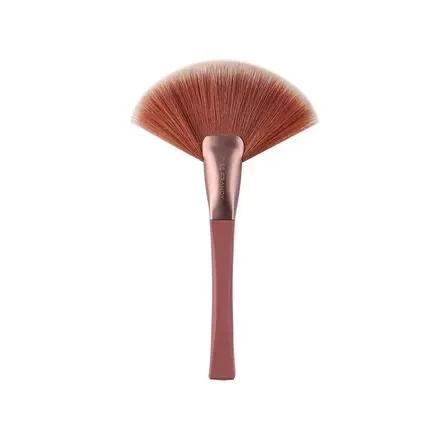 Pincel Leque Grande Multifuncional - Miss Frandy