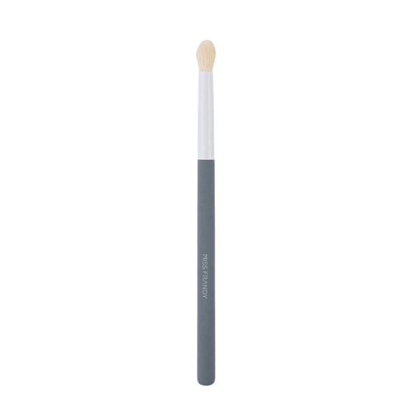 Pincel para Esfumar Sombra G - Miss Frandy