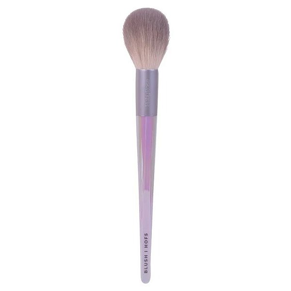 Pincel Blush Holographic HOF5 - Ruby Rose